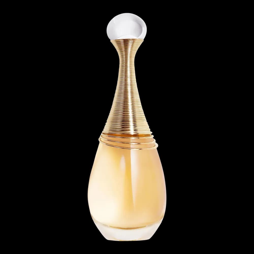 Dior J'adore 1