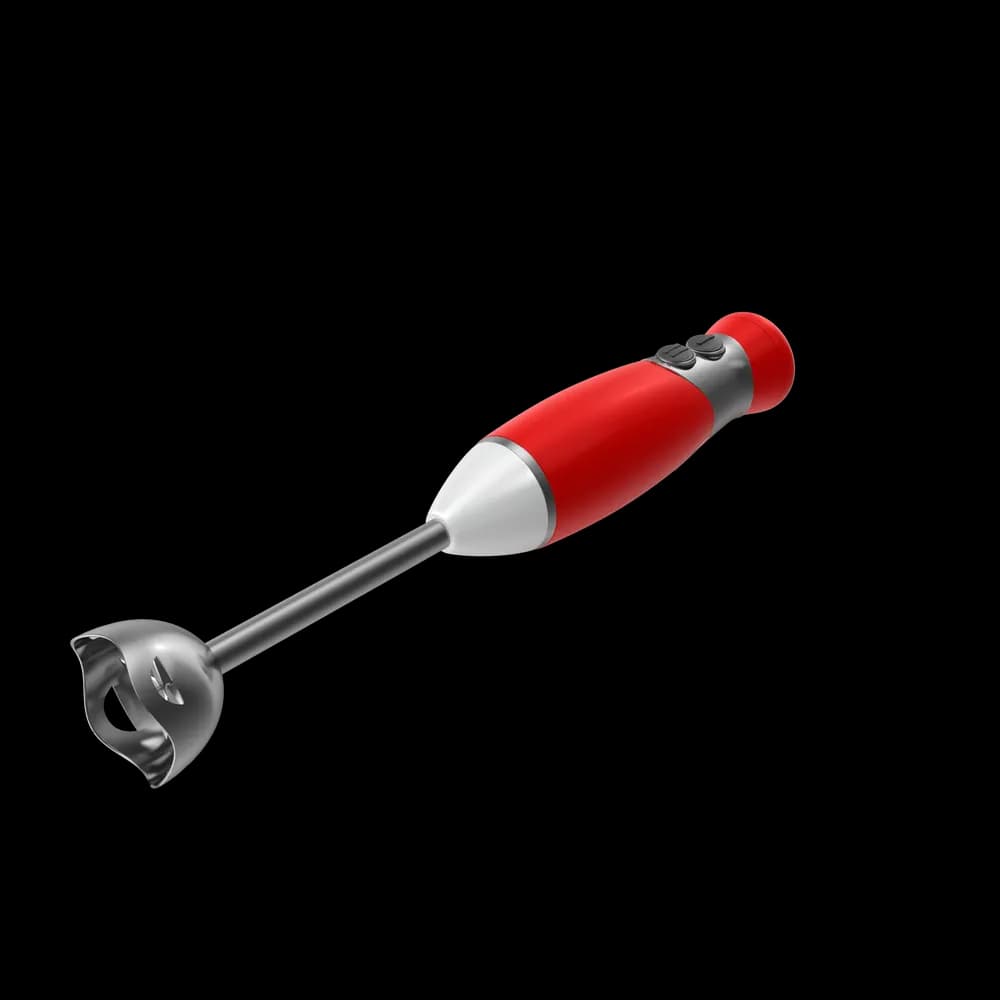 Hand Blender 1