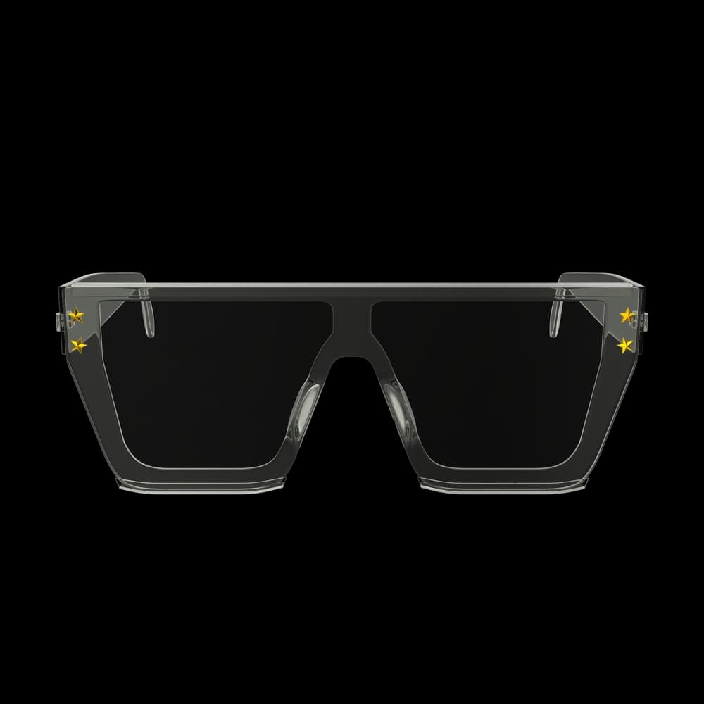 Sunglasses 1
